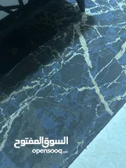  1 شقه للايجار مفروشه في المصايف