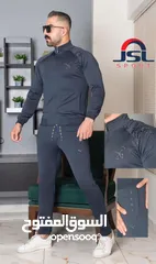  3 بجامه رجالي سكوبا كم  M L Xl Xxl بتلبس لل95 ك سوري نخب اول