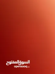  3 شقه مكونه من 3 غرف مطبح حمامين