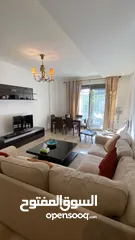  2 شقة مفروشة للإيجار 80م2 ( Property 17057 )-174873664