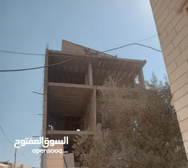  2 عقار مستقل للبيع