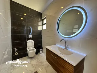  6 شقة مفروشة للإيجار في ام السماق ( Property 43032 )-175068602