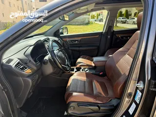  8 هوندا crv للبيع فل نظافه فل اضافات