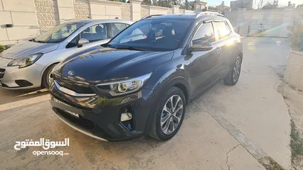  5 سعررررر حرررررررررررق 66كاش