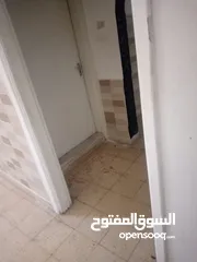  5 شقة للإيجار 4 غرف وحمامين وبلكونتين