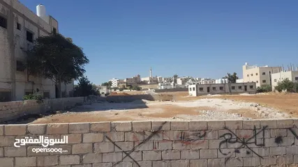  2 عمان - سحاب ( خشافيه الدبايبه )
