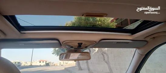  2 مرسيدس c200 موديل 2001
