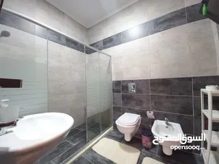  13 شقة مفروشة للإيجار في ام اذينة  ( Property 35972 )-175089660