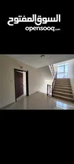  19 شقة_للإيجار– رام الله (الماصيون قرب الميلينيوم ومشفى رام الله)