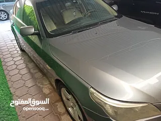  2 الي يدور سيارات نظيفه يتواصل