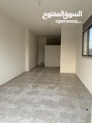  2 مخزن للإيجار