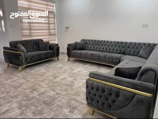  5 شركة نقل عفش بتبوك