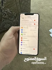  2 Iphone XS max اكس ماكس