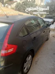  2 ستروين 2005 للبيع