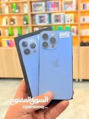  1 13 برو ذاكره 256