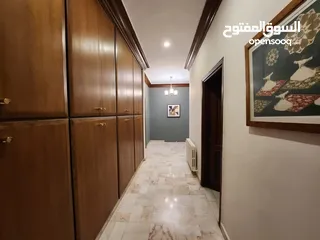  12 Furnished Apartment to Rent 480sqm ( Property 19085 )-174585151