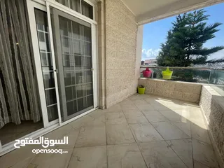  2 شقة للايجار في ام اذينه ( Property 37124 ) سنوي فقط