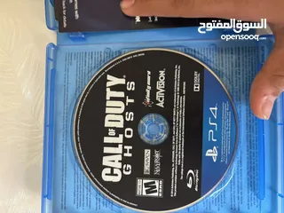  2 سيدي للبيع
