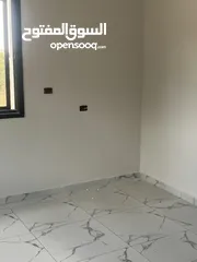  27 فني كهرباء منزلية  تحت إشراف هندسي