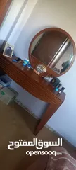  19 اثاث مختلف للبيع