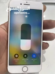  3 نظيف iPhone 8