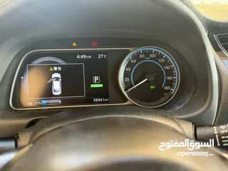  20 نيسان سلفي كهرباء بالكامل  2019 فحص كامل