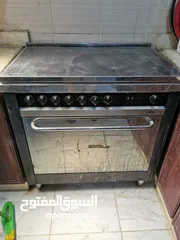  2 للبيع مطبخ صغير