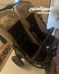  2 عربية أطفال استخدام خفيف ماركة هوك