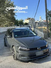  4 بولو 2021 tsi جير   ، تريخ وتأمين لسنه