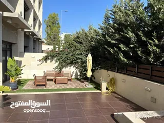  3 شقة للايجار في الدوار الرابع ماجره حاليا ( Property 35672 ) سنوي فقط