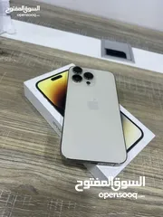  1 14 برو ماكس بطاريه 100