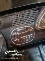  10 سياره شحن بدها شويه صيانه بسعر مناسب