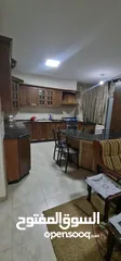  4 شقه للبيع البالوع