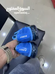  7 Shoze Nike air max