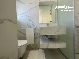  8 شقة للايجار في عبدون ( Property 37200 )-174873606