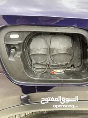  19 فولكسفاغن اي دي 6 اكس برو بسعر حرق