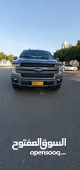  3 فورد F150 لاريت كامل مواصفات بنوراما مكينة رابتر 3.5 موديل 2020 وارد امريكا