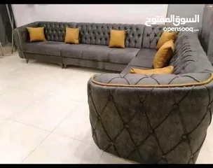  5 اثاث منزلي _ تخم