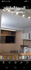  1 شقه للبيع   مساحتها 120 متر