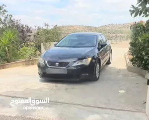 1 ليون 2017 جير عادي فحص ممتاز