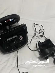  2 مستخدمG29 للبيع