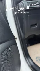  16 كايا سبورتاج 2019 Kia sportage 2019