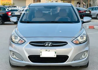  4 يد 2  دهان شركه معدا قطعه تجميلي. سعر ممتاز