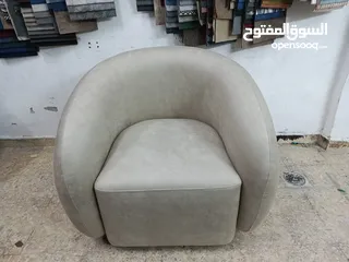  19 صيانة داخل المنزل وتنجيد كنب استلم طقمك قبل العيد