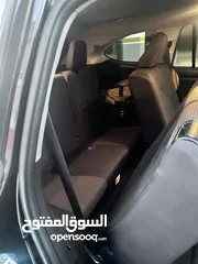  10 هايلاندر وكالة عداد شبه زيروا