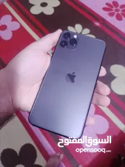  2 ايفون 11 برو ماكس