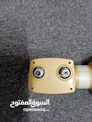  1 قمر صناعي عط سعر بحق الله وشيل للبيع
