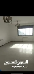  5 ثلاث غرف نوم غير مفروشة للايجار