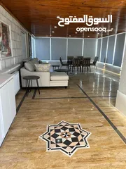  4 Luxurious Rooftop Newly Decorated  and Furnished with 360 View