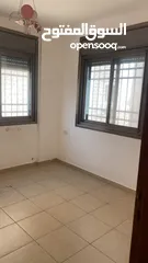  8 شقة للبيع بالقرب من ديوان الموظفين